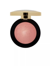 Milani Baked Blush Éclat Poudre de blush 14 Petal Primavera 3.5 g