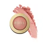 Milani Baked Blush - 14 Petal Primavera, 3.5 g