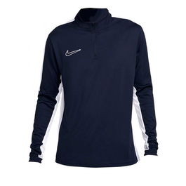 T-shirt à manches longues homme Nike M