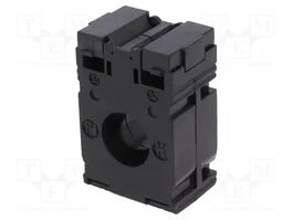 F&F TI Transformateur de courant 40A 1VA