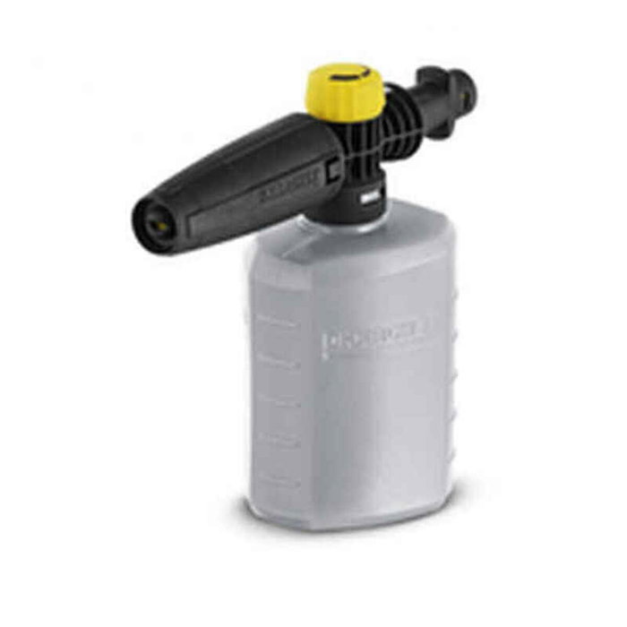 Karcher Canon à mousse FJ 6 - 0,6 L Karcher Canon à mousse FJ 6 - 0,6 L