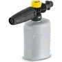 Karcher Canon à mousse FJ 6 - 0,6 L