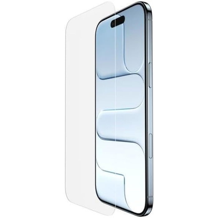 Belkin Protection pour Écran SFA127ZW Belkin Protection pour Écran SFA127ZW