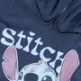 Cerda - Sweat-shirt à capuche en coton brossé, taille 14 ans