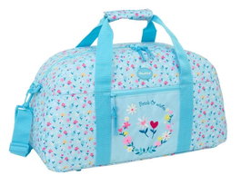 Safta - Sac de sport 50 x 26 x 20 cm - À partir de 3 ans