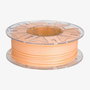 Creality Filament Hyper PLA RFID 1,75 mm 1kg Peach Fuzz