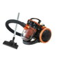 Prime3 Aspirateur Prime3 SVC32 Noir Orange 700 W