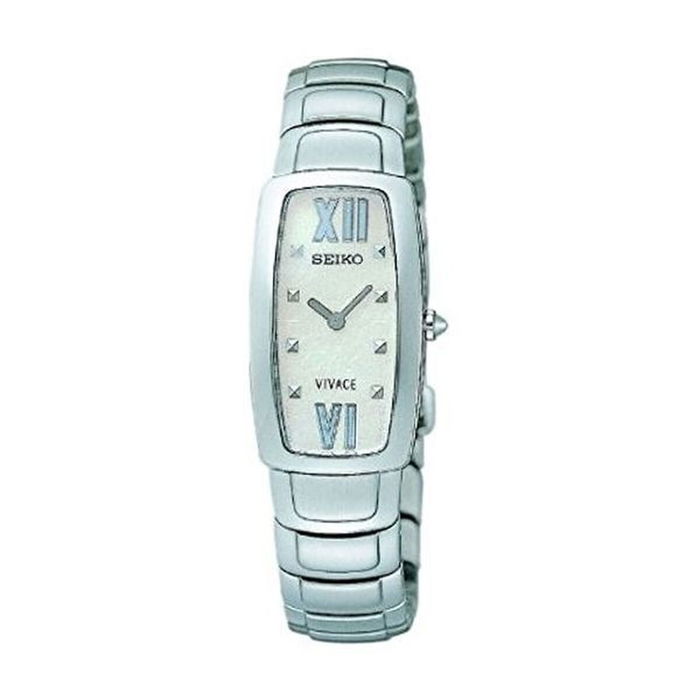 Montre Femme Seiko SUJ783 Montre Femme Seiko SUJ783