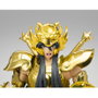 Bandai Tamashii Nations Saint Seiya Libra Shiryu Inheritor of the Gold Cloth