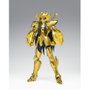 Bandai Tamashii Nations Saint Seiya Libra Shiryu Inheritor of the Gold Cloth