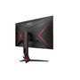 Écran AOC 27G2ZN3/BK Full HD 27"