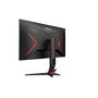 Écran AOC 27G2ZN3/BK Full HD 27"