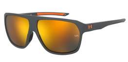 Under Armour UA-DOMINATE-KB7G250