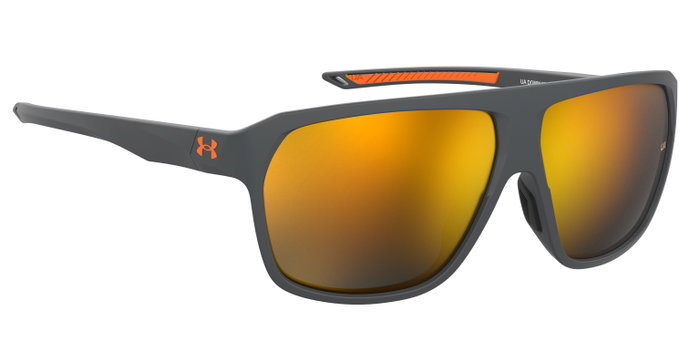 Under Armour UA-DOMINATE-KB7G250