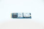 Lenovo Western Digital SN530 SSD 512 Go M.2 2242 PCIe Gen3 x4 NVMe