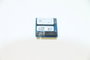 Lenovo Western Digital SN530 SSD 512 Go M.2 2242 PCIe Gen3 x4 NVMe