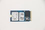 Lenovo Western Digital SN530 SSD 512 Go M.2 2242 PCIe Gen3 x4 NVMe
