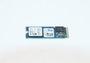 Lenovo Western Digital SN530 SSD 512 Go M.2 2242 PCIe Gen3 x4 NVMe