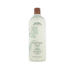 Aveda Rosemary Mint Weightless Conditioner 1000ml
