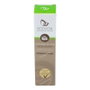 ARMONIA Helix Active Eco Contorno de ojos caracol BIO 15ml