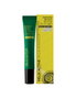 ARMONIA Helix Active Eco Contorno de ojos caracol BIO 15ml