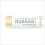 HURRAW Baume à lèvres classique sans parfum