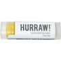 HURRAW Baume à lèvres classique sans parfum