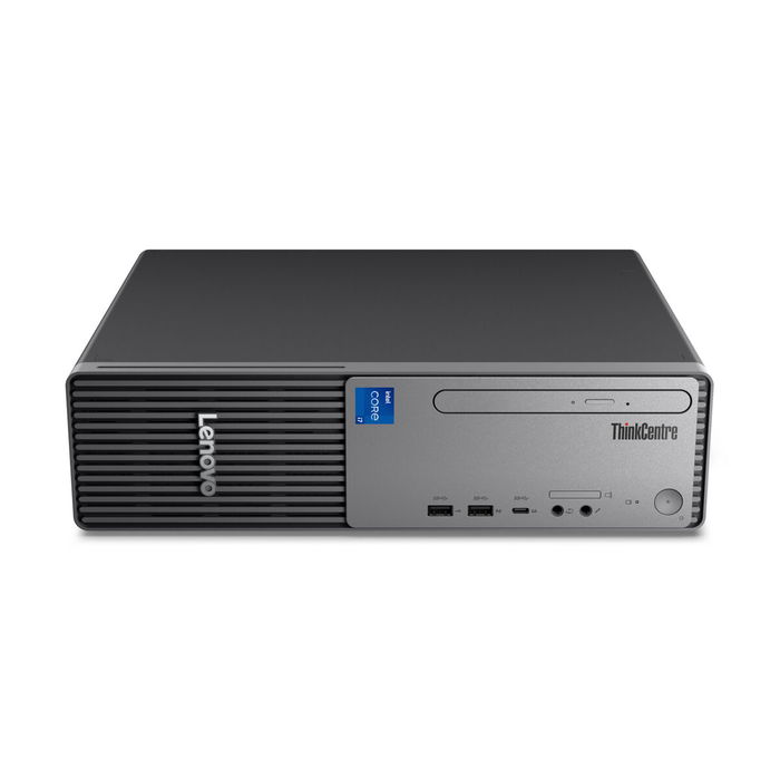 PC de bureau Lenovo NEO 50S Intel Core i5-13400 8 GB RAM 256 GB SSD