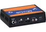 MUXLAB HD-4K-1D Extacteur Audio HDMI Dolby & DTS Downmixer 4K/60 Sorties HDMI RCA