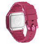 Philipp Plein PWHAA0121 Rose Digital