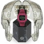 Philipp Plein PWHAA0121 Rose Digital