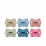 Suavinex Sucette SMOOTHIE PAPILLON 6-18M