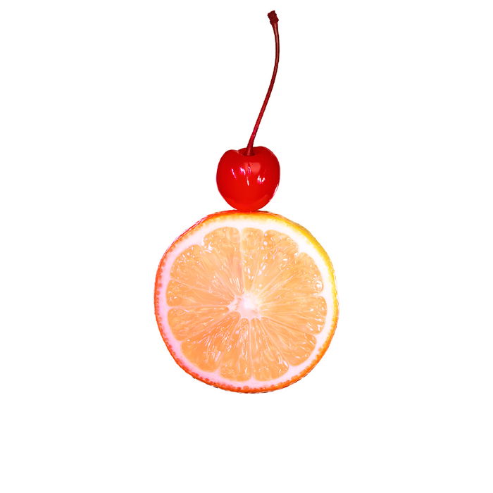 Escada Flor Del Sol Eau de Toilette Vaporisateur 100 ml Édition Limitée