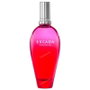Escada FLOR DEL SOL Eau de Toilette 100 ml