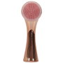 Cosmetic Club Cepillo Facial 2 en 1