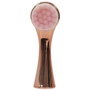 Cosmetic Club Cepillo Facial 2 en 1