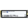 Kingston FURY Renegade G5 SSD interne 4 TB M.2 2280 PCI Express 5.0 NVMe