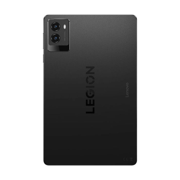 Tablette Lenovo Legion Tab 8 8,8" Octa Core 12 GB RAM 256 GB Noir