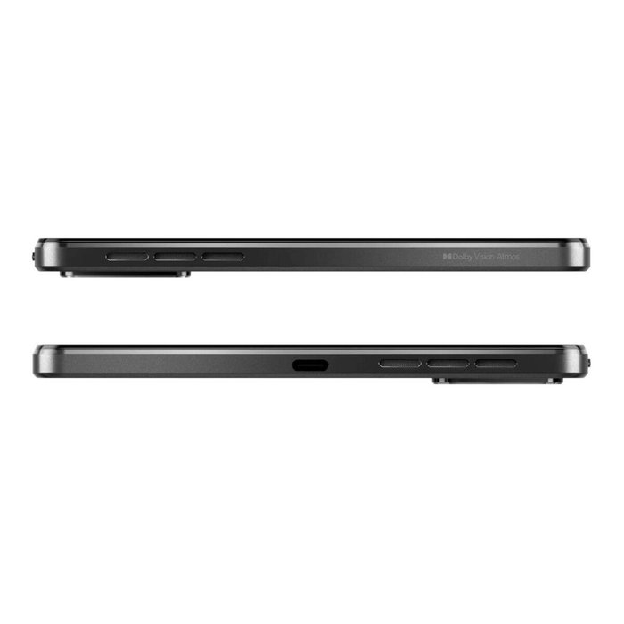 Tablette Lenovo Legion Tab 8 8,8" Octa Core 12 GB RAM 256 GB Noir