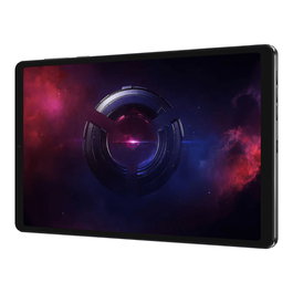 Tablette Lenovo Legion Tab 8 8,8" Octa Core 12 GB RAM 256 GB Noir