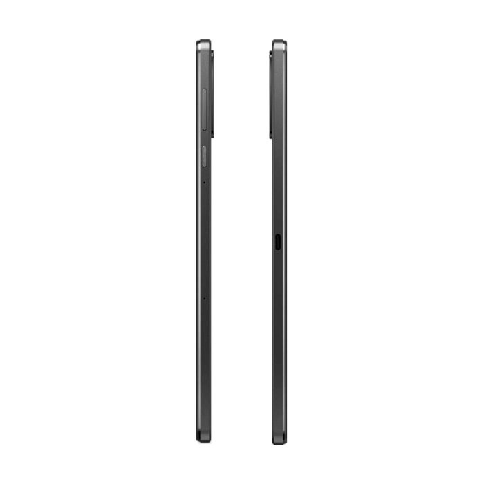 Tablette Lenovo Legion Tab 8 8,8" Octa Core 12 GB RAM 256 GB Noir