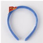 Cerdá Ensemble de Beauté Superman Rouge