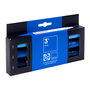 Talens | Pantone set marker 3x Blue