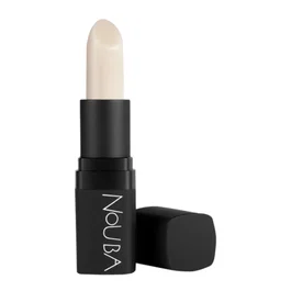 Nouba Perfecta Base à lèvres 4 ml