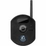 Abus PPDF17000 Caméra de surveillance avec lumière intégrée
