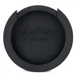 Martin Tapa Anti Feedback pour modèles 000 et 00 Martin