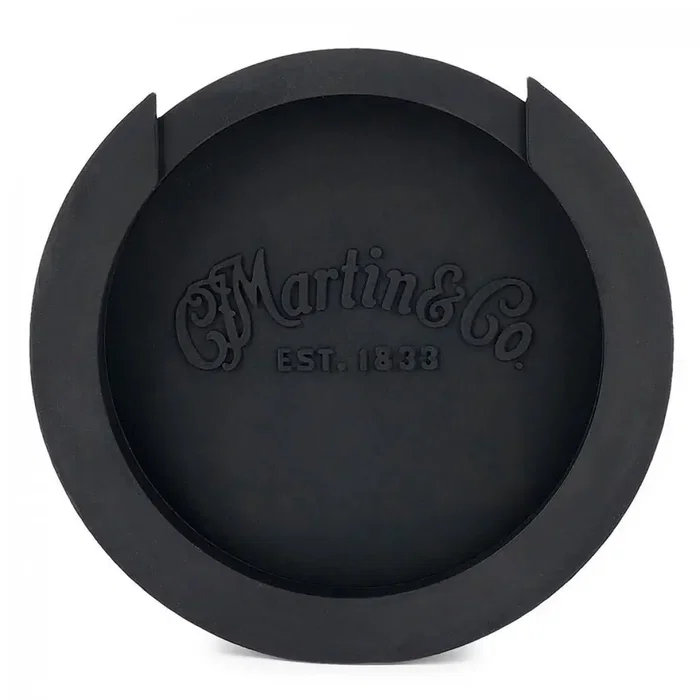 Martin Tapa Anti Feedback pour modèles 000 et 00 Martin