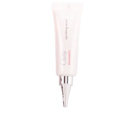 Olay REGENERIST sérum reafirmante contorno ojos 15 ml