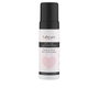 Labcare Mousse Nettoyante 150 ml