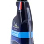 Michelin Nettoyant Vitres Auto - Dégraisse, Nettoie et Élimine Traces